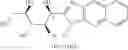 Fig. 117 - COMPOUNDS AND METHODS FOR ANALYSIS AND SYNTHESIS OF SACCHARIDE COMPOUNDS, AND METHOD FOR QUANTITATING SACCHARIDE