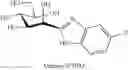 Fig. 17 - COMPOUNDS AND METHODS FOR ANALYSIS AND SYNTHESIS OF SACCHARIDE COMPOUNDS, AND METHOD FOR QUANTITATING SACCHARIDE