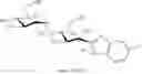 Fig. 19 - COMPOUNDS AND METHODS FOR ANALYSIS AND SYNTHESIS OF SACCHARIDE COMPOUNDS, AND METHOD FOR QUANTITATING SACCHARIDE