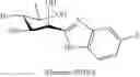 Fig. 22 - COMPOUNDS AND METHODS FOR ANALYSIS AND SYNTHESIS OF SACCHARIDE COMPOUNDS, AND METHOD FOR QUANTITATING SACCHARIDE