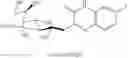 Fig. 25 - COMPOUNDS AND METHODS FOR ANALYSIS AND SYNTHESIS OF SACCHARIDE COMPOUNDS, AND METHOD FOR QUANTITATING SACCHARIDE