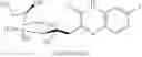 Fig. 27 - COMPOUNDS AND METHODS FOR ANALYSIS AND SYNTHESIS OF SACCHARIDE COMPOUNDS, AND METHOD FOR QUANTITATING SACCHARIDE