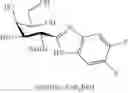 Fig. 33 - COMPOUNDS AND METHODS FOR ANALYSIS AND SYNTHESIS OF SACCHARIDE COMPOUNDS, AND METHOD FOR QUANTITATING SACCHARIDE