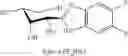 Fig. 45 - COMPOUNDS AND METHODS FOR ANALYSIS AND SYNTHESIS OF SACCHARIDE COMPOUNDS, AND METHOD FOR QUANTITATING SACCHARIDE