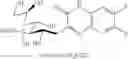 Fig. 47 - COMPOUNDS AND METHODS FOR ANALYSIS AND SYNTHESIS OF SACCHARIDE COMPOUNDS, AND METHOD FOR QUANTITATING SACCHARIDE