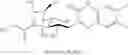 Fig. 48 - COMPOUNDS AND METHODS FOR ANALYSIS AND SYNTHESIS OF SACCHARIDE COMPOUNDS, AND METHOD FOR QUANTITATING SACCHARIDE