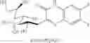 Fig. 49 - COMPOUNDS AND METHODS FOR ANALYSIS AND SYNTHESIS OF SACCHARIDE COMPOUNDS, AND METHOD FOR QUANTITATING SACCHARIDE