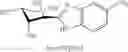 Fig. 51 - COMPOUNDS AND METHODS FOR ANALYSIS AND SYNTHESIS OF SACCHARIDE COMPOUNDS, AND METHOD FOR QUANTITATING SACCHARIDE
