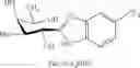 Fig. 52 - COMPOUNDS AND METHODS FOR ANALYSIS AND SYNTHESIS OF SACCHARIDE COMPOUNDS, AND METHOD FOR QUANTITATING SACCHARIDE