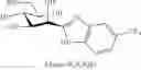 Fig. 59 - COMPOUNDS AND METHODS FOR ANALYSIS AND SYNTHESIS OF SACCHARIDE COMPOUNDS, AND METHOD FOR QUANTITATING SACCHARIDE