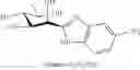 Fig. 60 - COMPOUNDS AND METHODS FOR ANALYSIS AND SYNTHESIS OF SACCHARIDE COMPOUNDS, AND METHOD FOR QUANTITATING SACCHARIDE