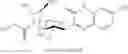 Fig. 64 - COMPOUNDS AND METHODS FOR ANALYSIS AND SYNTHESIS OF SACCHARIDE COMPOUNDS, AND METHOD FOR QUANTITATING SACCHARIDE