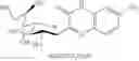 Fig. 65 - COMPOUNDS AND METHODS FOR ANALYSIS AND SYNTHESIS OF SACCHARIDE COMPOUNDS, AND METHOD FOR QUANTITATING SACCHARIDE