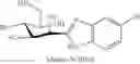 Fig. 74 - COMPOUNDS AND METHODS FOR ANALYSIS AND SYNTHESIS OF SACCHARIDE COMPOUNDS, AND METHOD FOR QUANTITATING SACCHARIDE