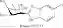 Fig. 75 - COMPOUNDS AND METHODS FOR ANALYSIS AND SYNTHESIS OF SACCHARIDE COMPOUNDS, AND METHOD FOR QUANTITATING SACCHARIDE
