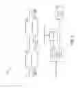 Fig. 03 - Evaluating performance of a fluid transport system using limited sensor data