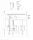 Fig. 04 - Evaluating performance of a fluid transport system using limited sensor data