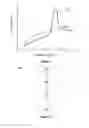 Fig. 07 - Differential scanning calorimetry method and apparatus