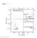 Fig. 08 - GAS ANALYZER AND GAS ANALYSIS METHOD
