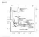 Fig. 10 - GAS ANALYZER AND GAS ANALYSIS METHOD
