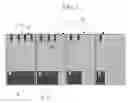 Fig. 03 - Systems and methods for electrochemical triglycerides assays