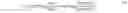 Fig. 03 - Method for measuring an analyte in a sample