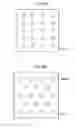Fig. 20 - Nitrogen oxide based gas sensor, oxygen pump, gas sensor apparatus, manufacturing method of gas sensor apparatus, and sensor network system