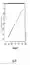Fig. 07 - 2H/1T phase contact engineering for high performance transition metal dichalcogenide chemical vapor sensors