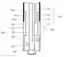Fig. 01 - Electrochemical sensor