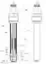 Fig. 05 - Electrochemical sensor