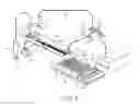 Fig. 02 - CAPILLARY ELECTROPHORESIS APPARATUS