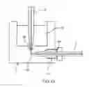 Fig. 05 - CAPILLARY ELECTROPHORESIS APPARATUS