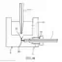 Fig. 06 - CAPILLARY ELECTROPHORESIS APPARATUS