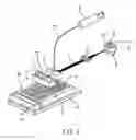 Fig. 10 - CAPILLARY ELECTROPHORESIS APPARATUS