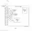 Fig. 03 - Ultrasonic-based system for detection of metallic security threats containers on cargo