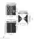 Fig. 08 - Ultrasonic-based system for detection of metallic security threats containers on cargo