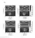 Fig. 09 - Ultrasonic-based system for detection of metallic security threats containers on cargo