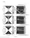 Fig. 11 - Ultrasonic-based system for detection of metallic security threats containers on cargo