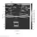 Fig. 17 - Ultrasonic-based system for detection of metallic security threats containers on cargo