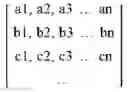 Fig. 02 - System and method for gas sample analysis