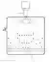 Fig. 01 - Derivatization apparatus and method