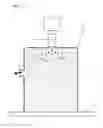 Fig. 04 - Derivatization apparatus and method