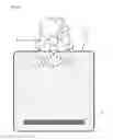 Fig. 05 - Derivatization apparatus and method