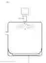 Fig. 07 - Derivatization apparatus and method