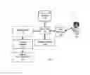 Fig. 04 - Method, device, and system for aerosol detection of chemical and biological threats