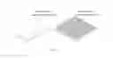 Fig. 05 - Method, device, and system for aerosol detection of chemical and biological threats