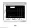 Fig. 07 - Method, device, and system for aerosol detection of chemical and biological threats