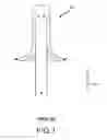 Fig. 02 - Bell cap aerosol adaptor