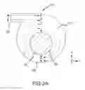 Fig. 03 - Bell cap aerosol adaptor