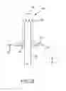 Fig. 04 - Bell cap aerosol adaptor
